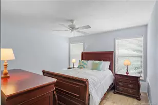 4781 SW Parkgate Blvd, Palm City, FL 34990 - Photo 19