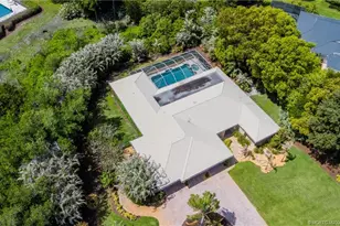 4781 SW Parkgate Blvd, Palm City, FL 34990 - Photo 39