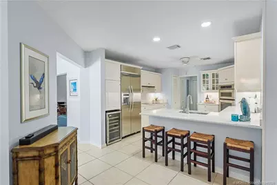 4781 SW Parkgate Boulevard, Palm City, FL 34990 - Photo 9