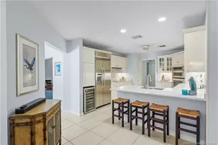 4781 SW Parkgate Blvd, Palm City, FL 34990 - Photo 9