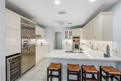 4781 SW Parkgate Boulevard, Palm City, FL 34990 - Photo 11