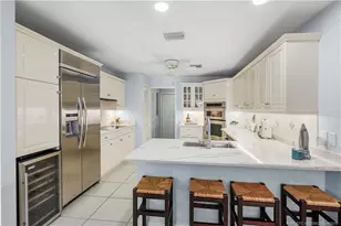 4781 SW Parkgate Blvd, Palm City, FL 34990 - Photo 11