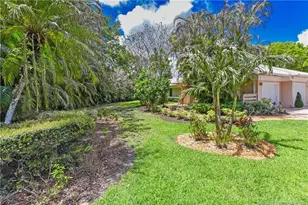 4781 SW Parkgate Blvd, Palm City, FL 34990 - Photo 39