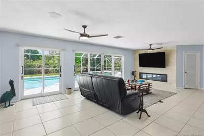 4781 SW Parkgate Boulevard, Palm City, FL 34990 - Photo 7