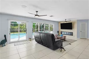 4781 SW Parkgate Blvd, Palm City, FL 34990 - Photo 7