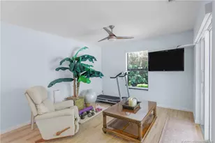 4781 SW Parkgate Blvd, Palm City, FL 34990 - Photo 21