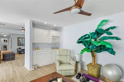 4781 SW Parkgate Boulevard, Palm City, FL 34990 - Photo 23