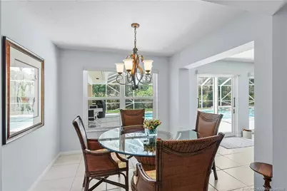 4781 SW Parkgate Boulevard, Palm City, FL 34990 - Photo 13