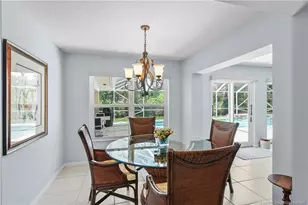 4781 SW Parkgate Blvd, Palm City, FL 34990 - Photo 13