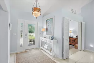 4781 SW Parkgate Blvd, Palm City, FL 34990 - Photo 3