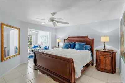 4781 SW Parkgate Boulevard, Palm City, FL 34990 - Photo 15