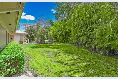 4781 SW Parkgate Boulevard, Palm City, FL 34990 - Photo 37