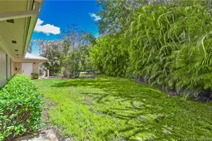 4781 SW Parkgate Blvd, Palm City, FL 34990 - Photo 37