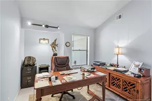 4781 SW Parkgate Blvd, Palm City, FL 34990 - Photo 5