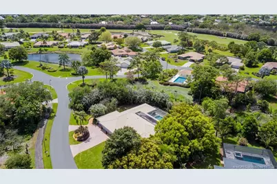 4781 SW Parkgate Boulevard, Palm City, FL 34990 - Photo 41