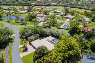 4781 SW Parkgate Blvd, Palm City, FL 34990 - Photo 41