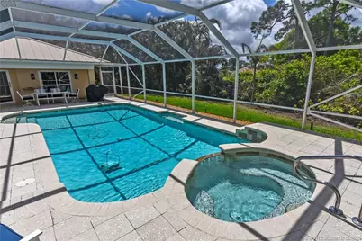 4781 SW Parkgate Boulevard, Palm City, FL 34990 - Photo 35