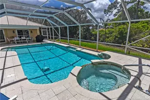 4781 SW Parkgate Blvd, Palm City, FL 34990 - Photo 35