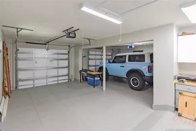 4781 SW Parkgate Boulevard, Palm City, FL 34990 - Photo 29