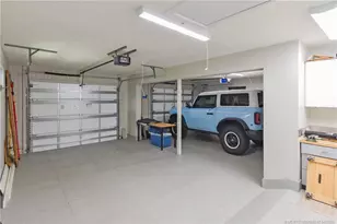 4781 SW Parkgate Blvd, Palm City, FL 34990 - Photo 29