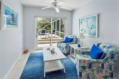 4781 SW Parkgate Boulevard, Palm City, FL 34990 - Photo 15