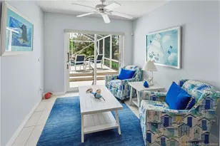 4781 SW Parkgate Blvd, Palm City, FL 34990 - Photo 15