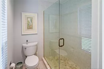 4781 SW Parkgate Boulevard, Palm City, FL 34990 - Photo 17