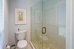 4781 SW Parkgate Blvd, Palm City, FL 34990 - Photo 17