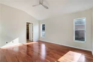 3412 SE East Snow Rd, Port Saint Lucie, FL 34984 - Photo 27