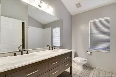 3412 SE East Snow Road, Port Saint Lucie, FL 34984 - Photo 31