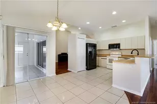 3412 SE East Snow Rd, Port Saint Lucie, FL 34984 - Photo 19