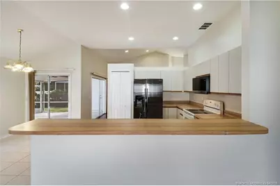 3412 SE East Snow Road, Port Saint Lucie, FL 34984 - Photo 15