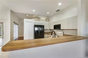 3412 SE East Snow Rd, Port Saint Lucie, FL 34984 - Photo 17