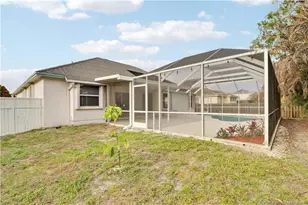 3412 SE East Snow Rd, Port Saint Lucie, FL 34984 - Photo 37