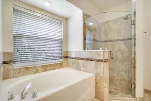 3412 SE East Snow Rd, Port Saint Lucie, FL 34984 - Photo 25