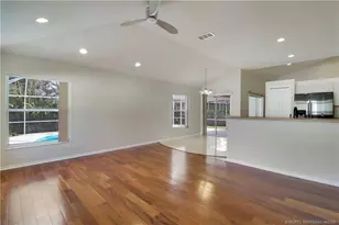 3412 SE East Snow Rd, Port Saint Lucie, FL 34984 - Photo 19