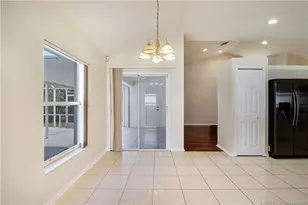 3412 SE East Snow Rd, Port Saint Lucie, FL 34984 - Photo 17