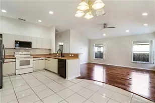 3412 SE East Snow Rd, Port Saint Lucie, FL 34984 - Photo 13