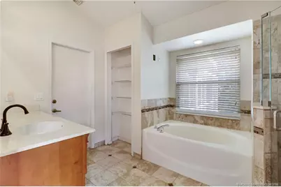 3412 SE East Snow Road, Port Saint Lucie, FL 34984 - Photo 25