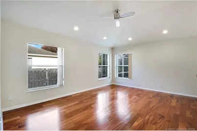 3412 SE East Snow Road, Port Saint Lucie, FL 34984 - Photo 21