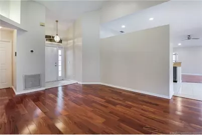 3412 SE East Snow Road, Port Saint Lucie, FL 34984 - Photo 9