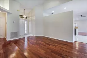 3412 SE East Snow Rd, Port Saint Lucie, FL 34984 - Photo 9