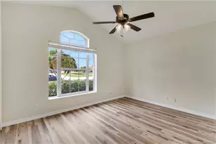 3412 SE East Snow Rd, Port Saint Lucie, FL 34984 - Photo 29