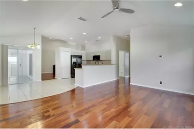 3412 SE East Snow Road, Port Saint Lucie, FL 34984 - Photo 21
