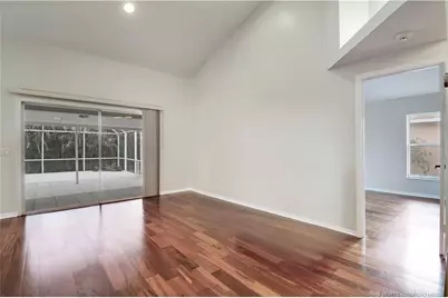 3412 SE East Snow Road, Port Saint Lucie, FL 34984 - Photo 7