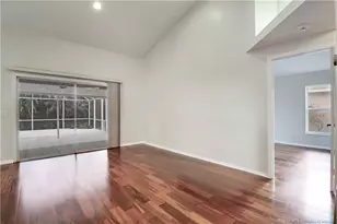 3412 SE East Snow Rd, Port Saint Lucie, FL 34984 - Photo 7