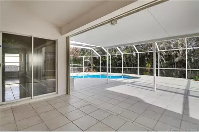 3412 SE East Snow Road, Port Saint Lucie, FL 34984 - Photo 35