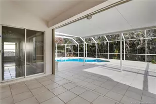 3412 SE East Snow Rd, Port Saint Lucie, FL 34984 - Photo 35