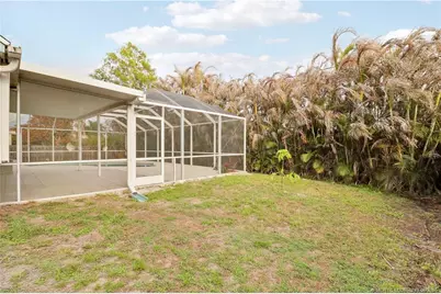 3412 SE East Snow Road, Port Saint Lucie, FL 34984 - Photo 37