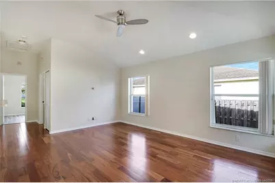 3412 SE East Snow Road, Port Saint Lucie, FL 34984 - Photo 23